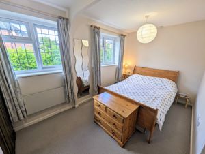 Photo 1- click for photo gallery